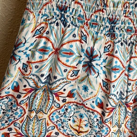 COOPER & ELLA Senna Maxi Dress - Picture 8 of 16